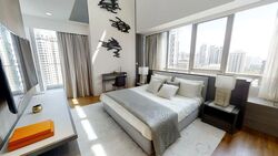 Skyline @ Orchard Boulevard (D9), Apartment #586521841